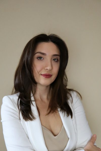 copy_20E8DA10-E99E-48DD-BCAE-A53FDCD4D5E8